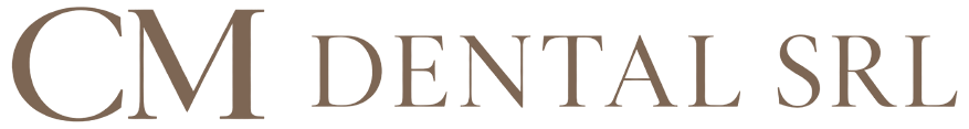 CM DENTAL SRL