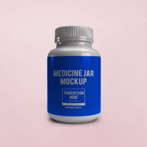 Amber Health
