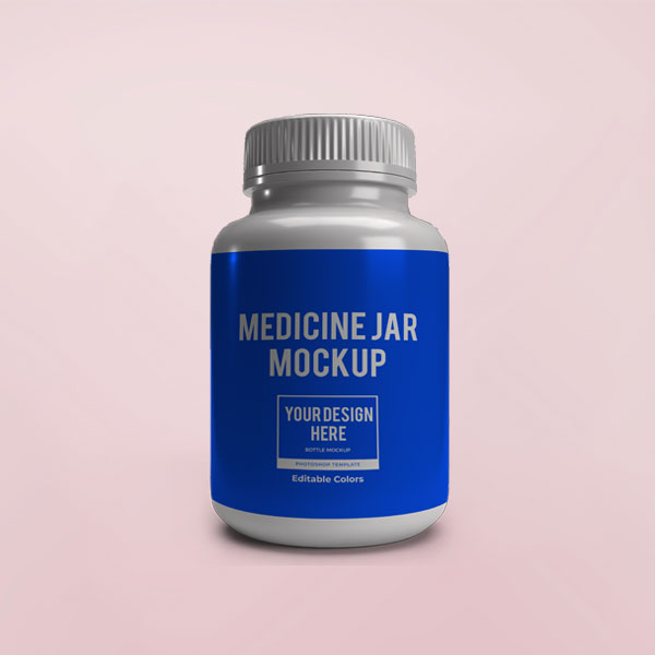 Amber Health