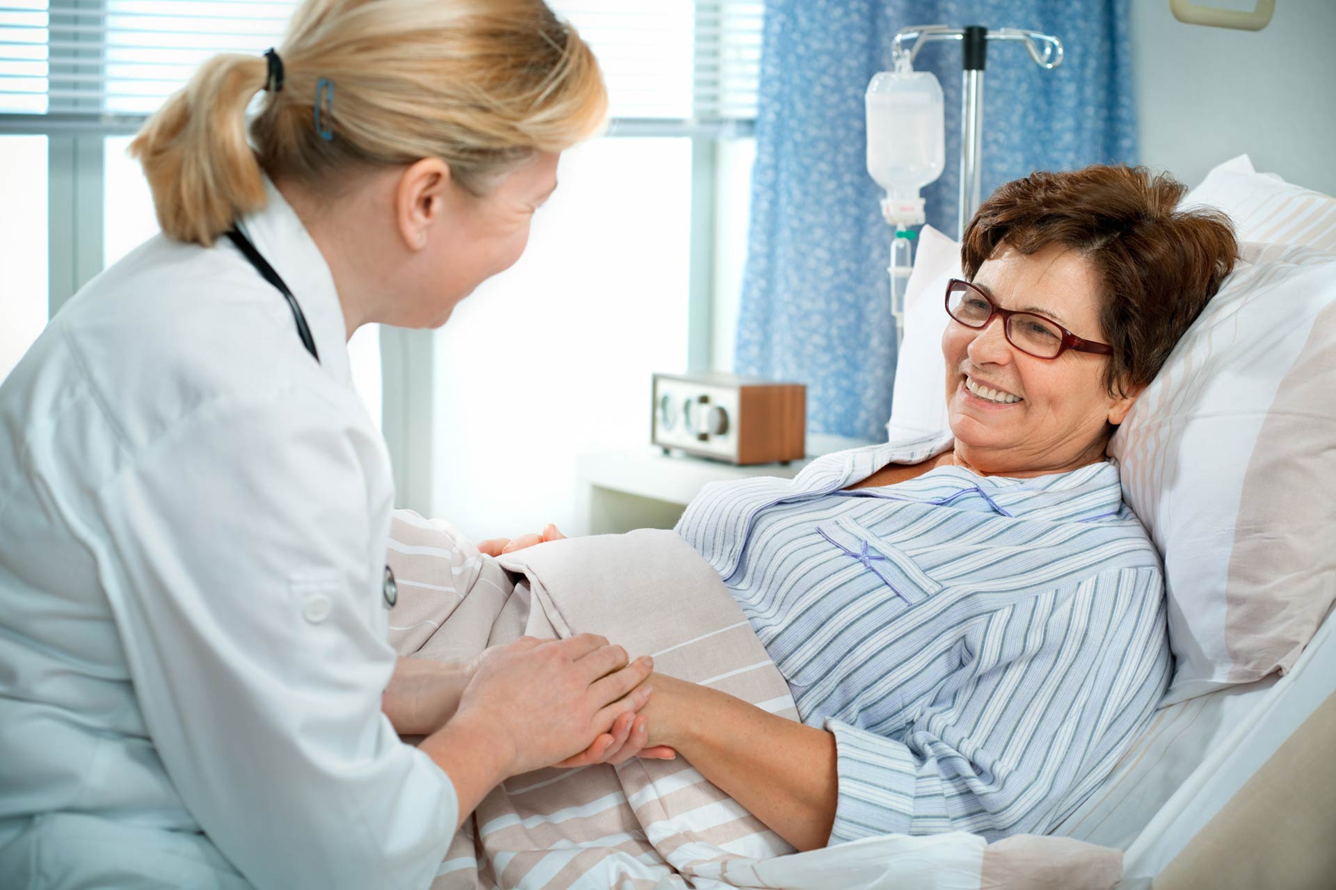 The Essential Roles of a Family Doctor