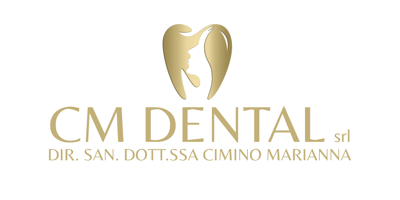 Medicim Logo