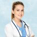 doctor2